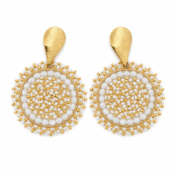Aretes Eclipse