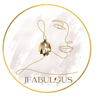 JFabulous